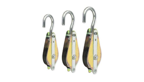 SAİT DEMİRCİ İNŞAAT PRES MAKARA 100/1 